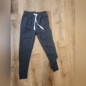 Lucky Brand Women's Sleeper Sweats